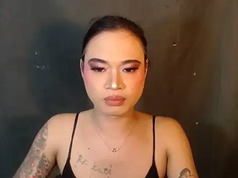TSsexy LOVERxxxx online show from 07/07/26, 06:47
