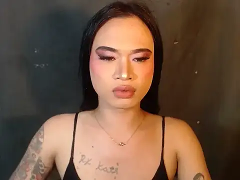 TSsexy LOVERxxxx online show from 07/07/26, 07:23