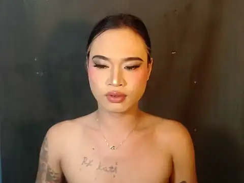 TSsexy LOVERxxxx online show from 07/08/26, 05:12