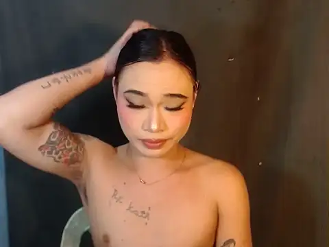 TSsexy LOVERxxxx online show from 07/10/26, 05:34