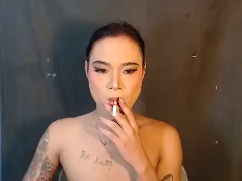 TSsexy LOVERxxxx online show from 07/11/26, 05:21