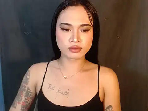 TSsexy LOVERxxxx online show from 07/21/26, 05:10