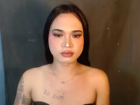 TSsexy LOVERxxxx online show from 07/22/26, 04:59