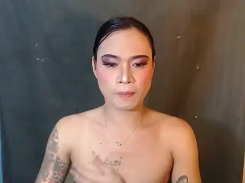 TSsexy LOVERxxxx online show from 07/23/26, 05:27