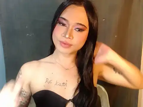 TSsexy LOVERxxxx online show from 07/28/26, 12:48