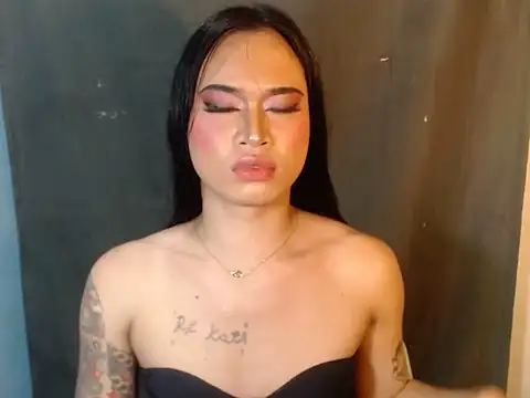 TSsexy LOVERxxxx online show from 07/28/26, 06:20