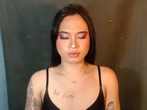 TSsexy LOVERxxxx online show from 07/29/26, 12:36