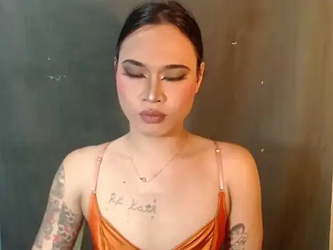 TSsexy LOVERxxxx online show from 07/30/26, 12:48