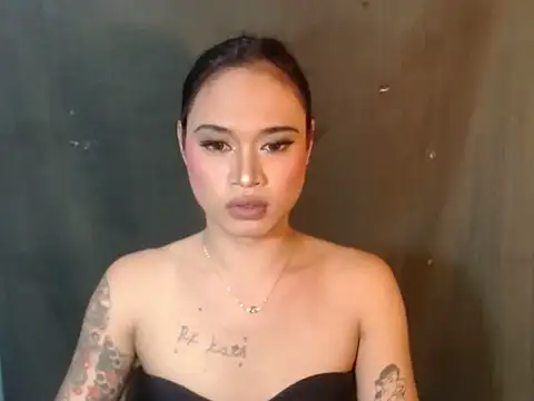 TSsexy LOVERxxxx online show from 07/31/26, 01:54