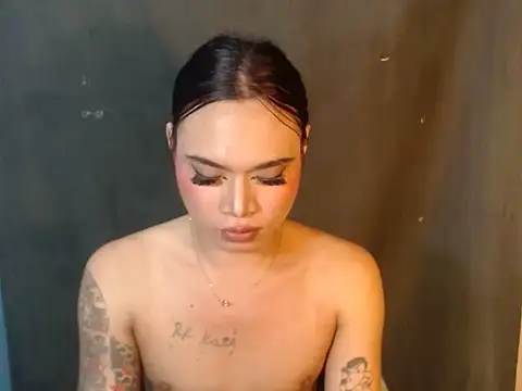 TSsexy LOVERxxxx online show from 08/04/26, 06:05
