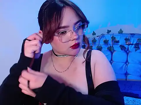 koning moretti online show from 11/12/25, 01:06