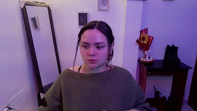 koning moretti online show from 03/19/26, 04:05