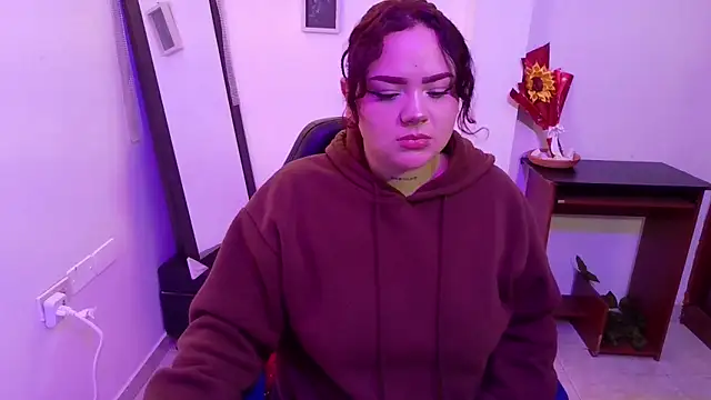 koning moretti online show from 03/31/26, 05:52