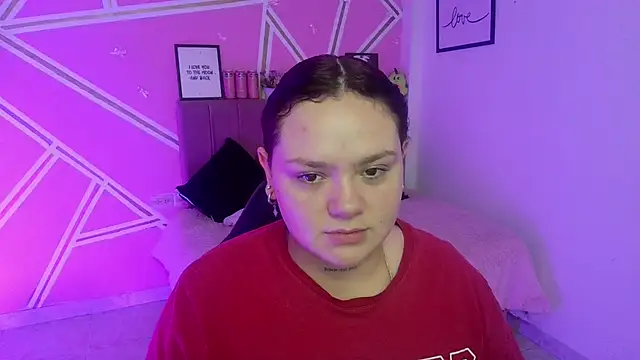 koning moretti online show from 04/18/26, 01:53