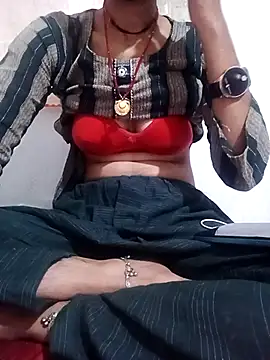 Mona7070 online show from 11/20/25, 05:51