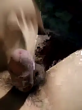 Travieso loco9 online show from 10/19/25, 01:50