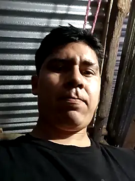 Travieso loco9 online show from 04/20/26, 11:06