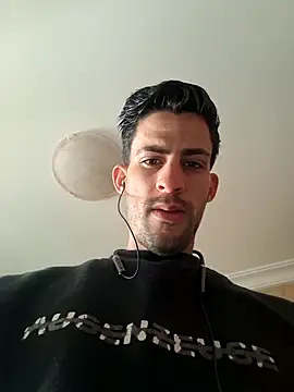 LEoacomp online show from 05/07/26, 11:37