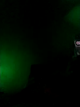 Buddha289 online show from 02/27/26, 06:46