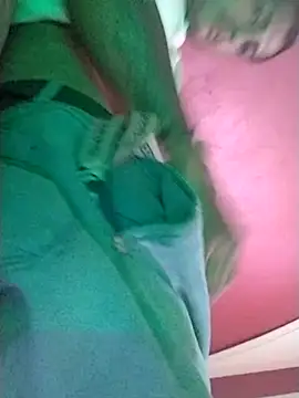 Buddha289 online show from 03/14/26, 06:13