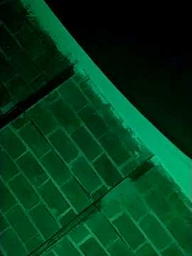 Buddha289 online show from 03/20/26, 05:34