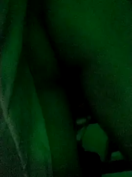 Buddha289 online show from 03/22/26, 10:40