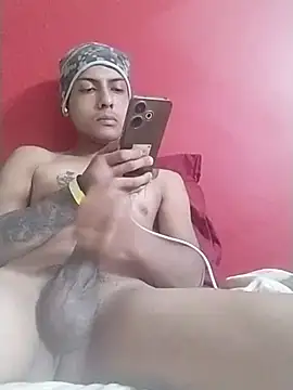 Buddha289 online show from 03/23/26, 09:52