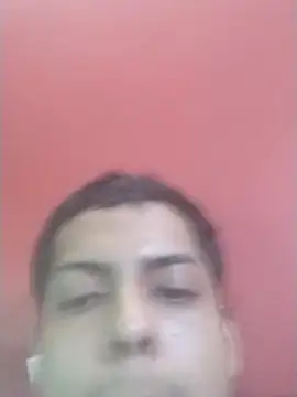 Buddha289 online show from 03/31/26, 09:26