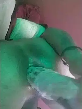 Buddha289 online show from 04/01/26, 01:41