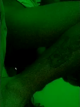 Buddha289 online show from 04/12/26, 07:57