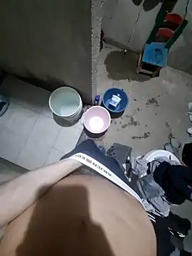 Snapshot of DanielTorres1 chatting on 10/03/25, 03:25 DanielTorres1 online show from 10/03/25, 03:25