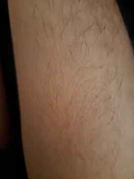 Snapshot of DanielTorres1 chatting on 01/15/26, 02:54 DanielTorres1 online show from 01/15/26, 02:54