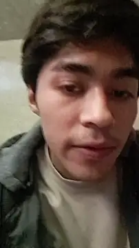 DanielTorres1 online show from 01/18/26, 06:44