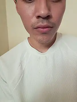 DanielTorres1 online show from 02/12/26, 10:49