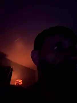 Snapshot of beastmaster504 chatting on 10/07/25, 08:44 beastmaster504 online show from 10/07/25, 08:44