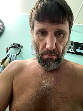 Snapshot of beastmaster504 chatting on 11/25/25, 11:10 beastmaster504 online show from 11/25/25, 11:10