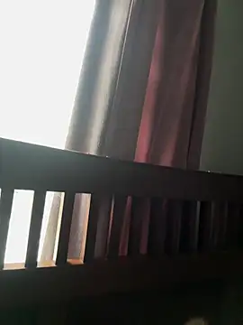 Snapshot of beastmaster504 chatting on 12/01/25, 07:41 beastmaster504 online show from 12/01/25, 07:41