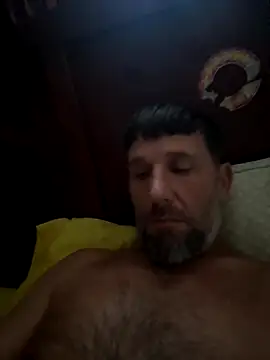 beastmaster504 online show from 12/20/25, 02:46