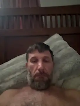 beastmaster504 online show from 02/09/26, 02:43