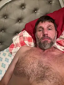 beastmaster504 online show from 02/12/26, 12:22