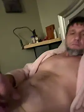 beastmaster504 online show from 02/18/26, 10:22