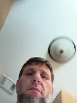 beastmaster504 online show from 02/19/26, 06:15