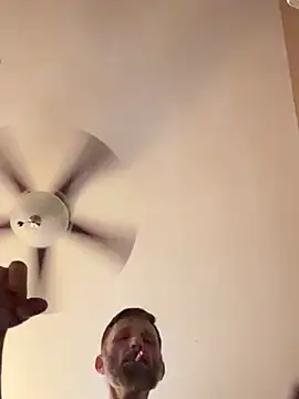 beastmaster504 online show from 03/04/26, 10:38