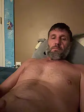 beastmaster504 online show from 03/17/26, 10:18