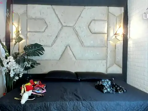 Snapshot of Julieta_Slav3 chatting on 03/02/26, 09:32 Julieta Slav3 online show from 03/02/26, 09:32