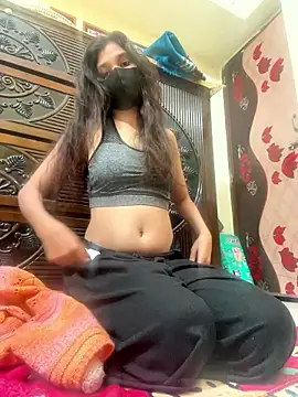 Sweet Couple59 online show from 01/14/26, 05:51