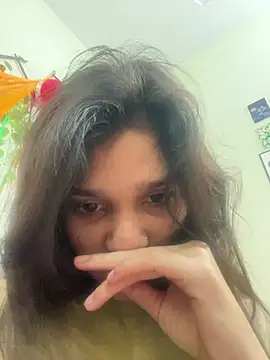 Sweet Couple59 online show from 02/09/26, 06:12