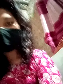 Sweet Couple59 online show from 03/28/26, 06:35