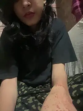 Sweet Couple59 online show from 03/29/26, 03:12