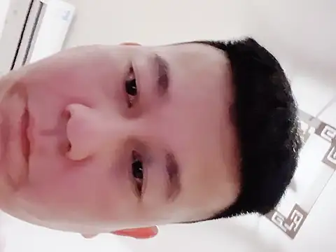 dachui 168 online show from 10/02/25, 12:34